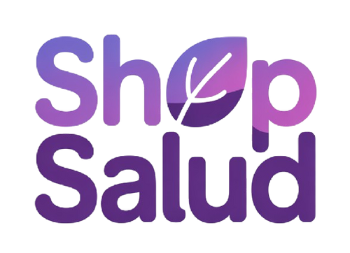 Mi tienda